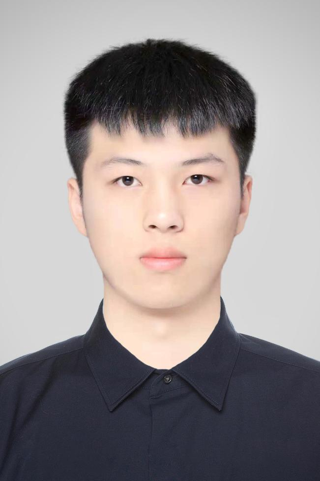 图片11.png