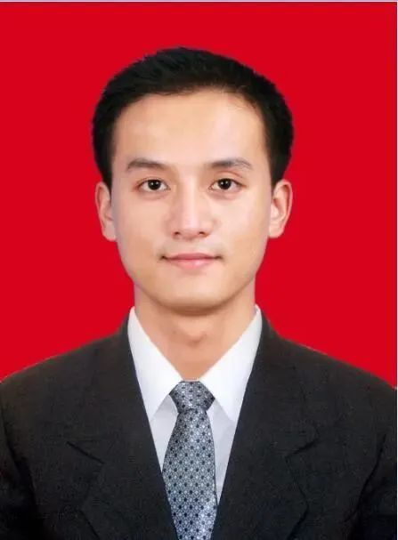 图片6.png