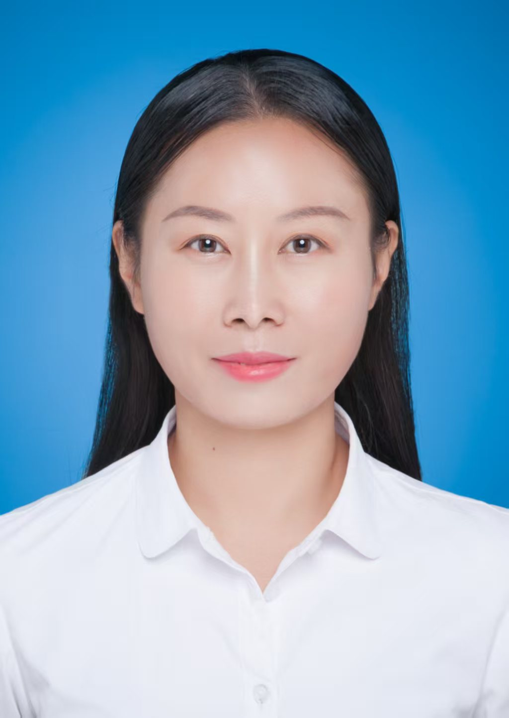 图片12.png